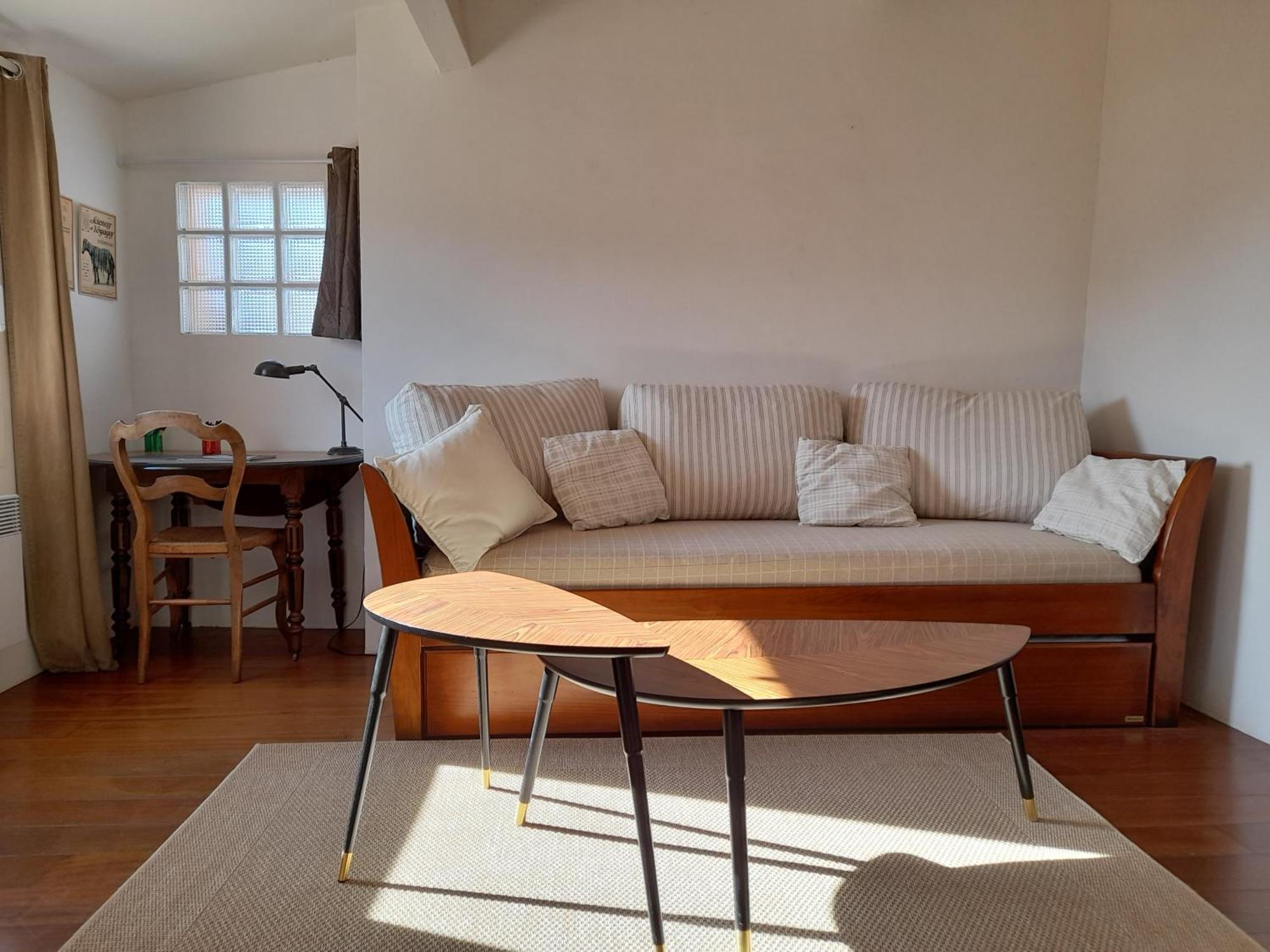 L'Atelier Au Coeur Du Village รูสซียง ภายนอก รูปภาพ