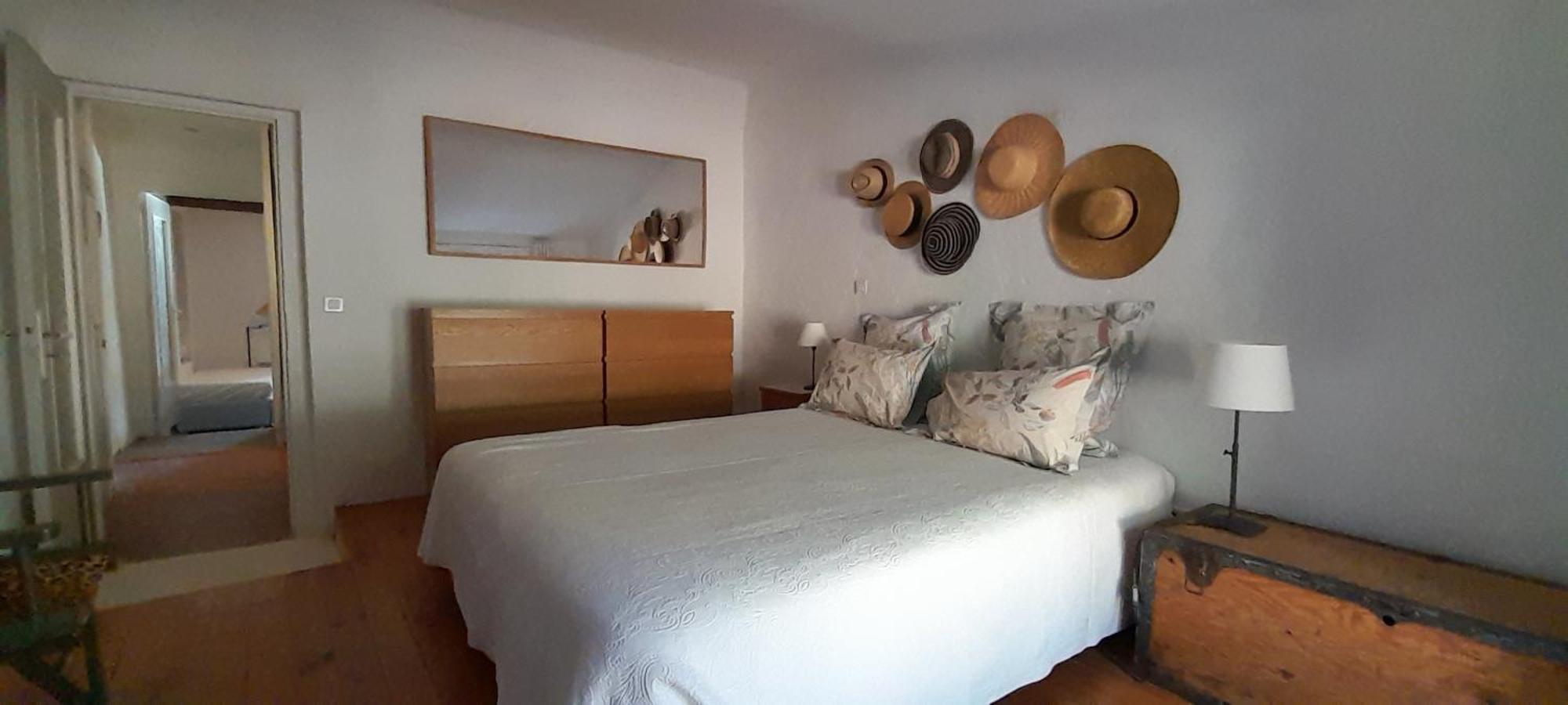 L'Atelier Au Coeur Du Village รูสซียง ภายนอก รูปภาพ