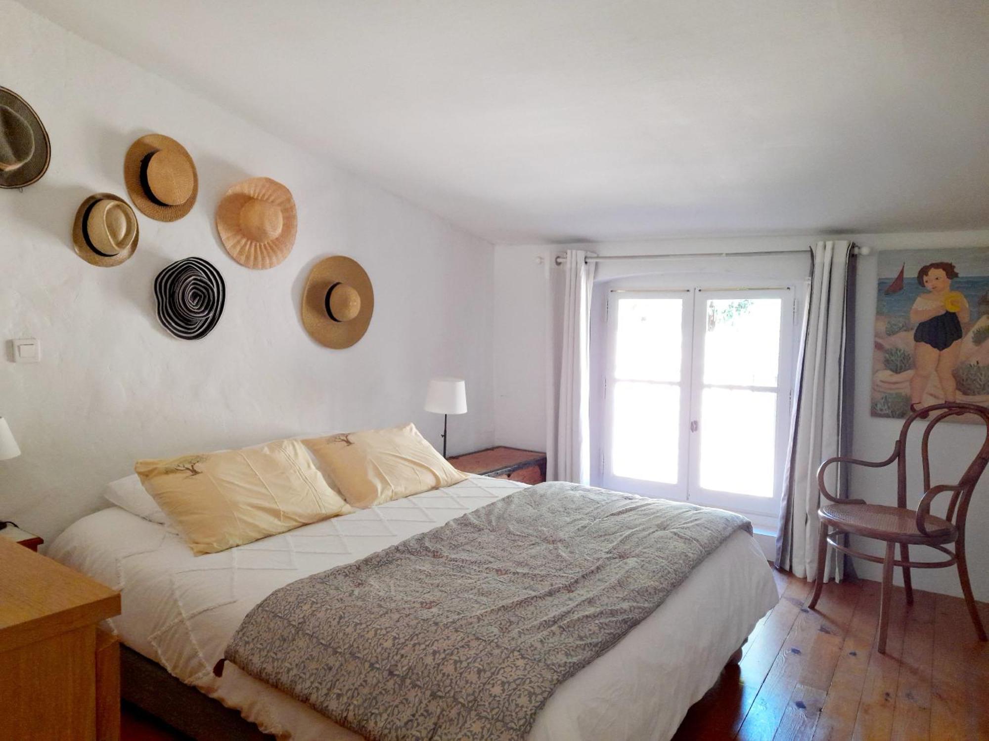 L'Atelier Au Coeur Du Village รูสซียง ภายนอก รูปภาพ